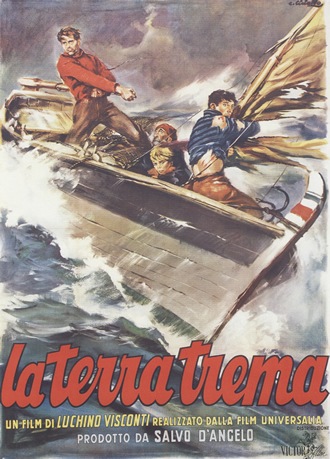 [TerraTrema[3].jpg]