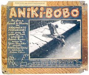 aniki3