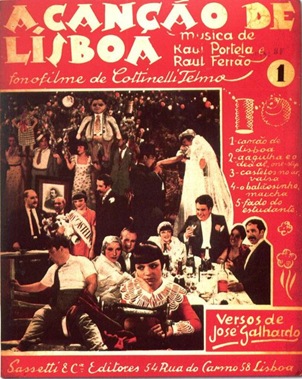 CAPA-DA-PARTITURA-MUSICAL-DE-A-CANCAO-DE-LISBOA