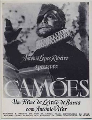 camoes1