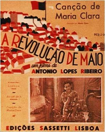 revmaio