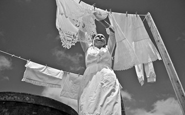 aldeia_da_roupa_branca