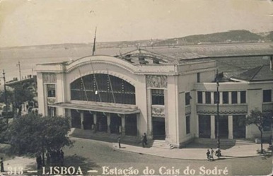 caisdosodre1