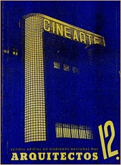 cine2