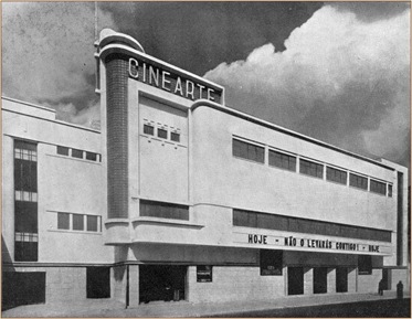 cine6