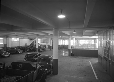fordlusitana2
