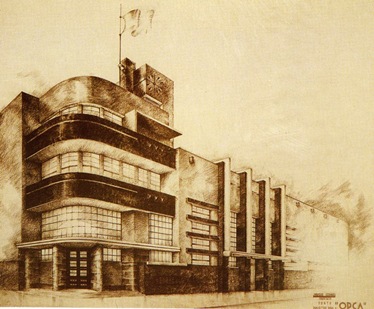 cet125