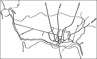 pp3