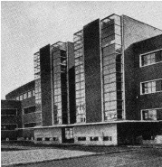 piac42