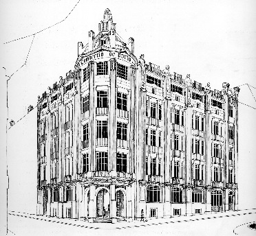 cet40