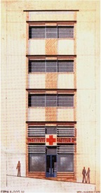 cet79