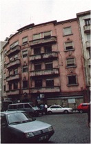 cet138