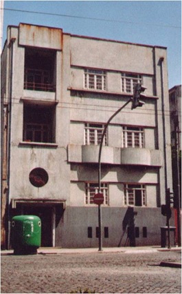 cet113