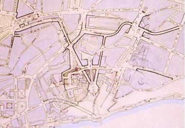 cet195abcdef