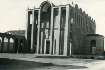 muz54