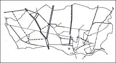 muz36