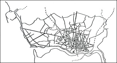muz38