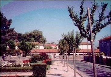 ba92 ba92