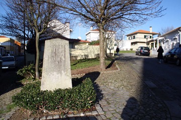 ba130 ba130