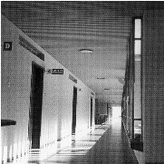 al11