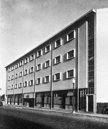 b301