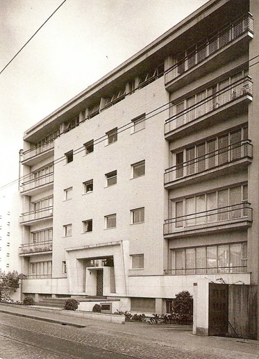 b1