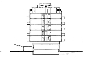 b15c