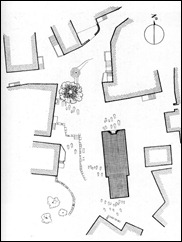 inq174 inq174