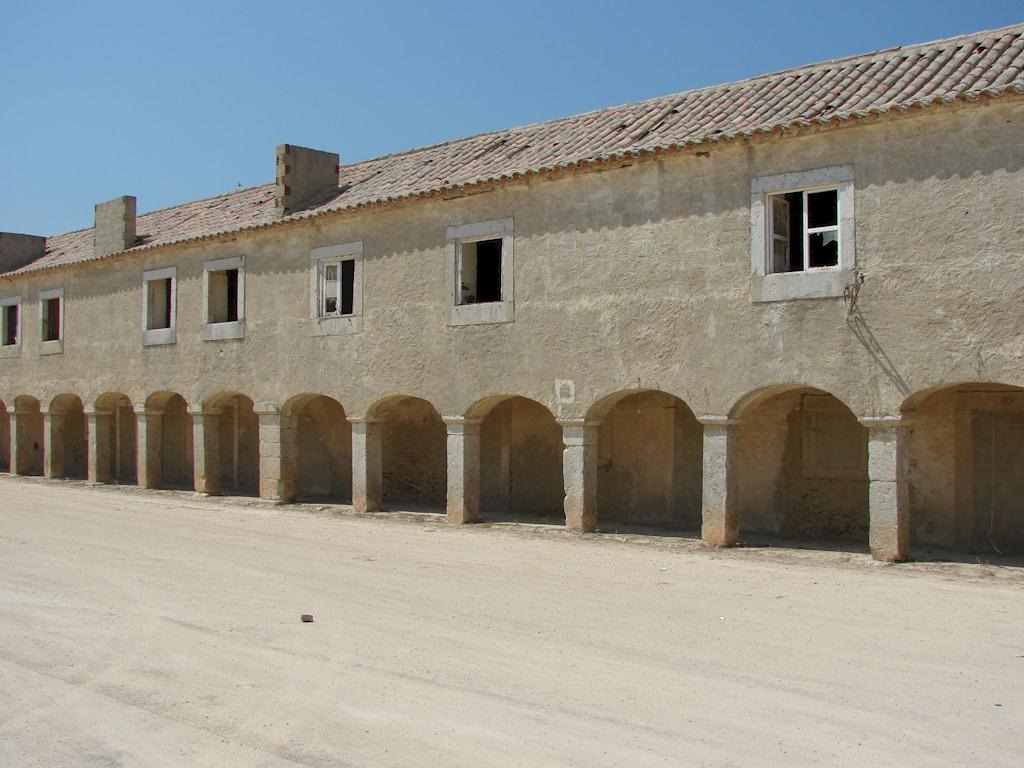 [inq1501.jpg]