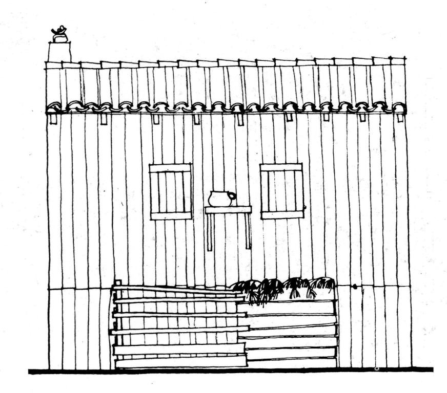 [inq1985.jpg]