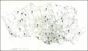 auz177
