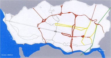 auz63