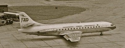 auz217
