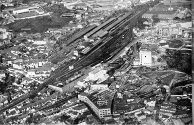 auz48