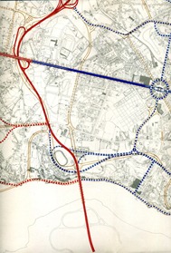 auz83
