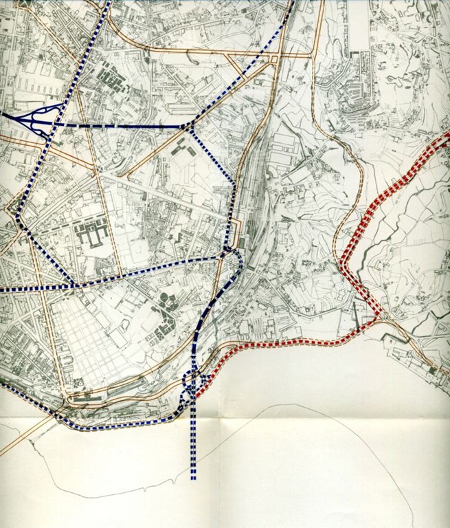 [auz3594.jpg]