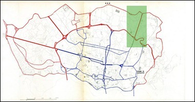 [auz316i_thumb22.jpg]