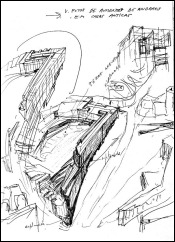 auz114