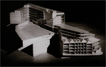 auz157