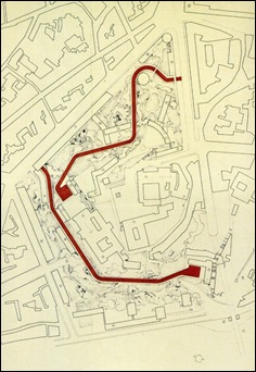 auz756