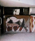 auz434_thumb2