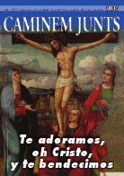 caminem junts 094