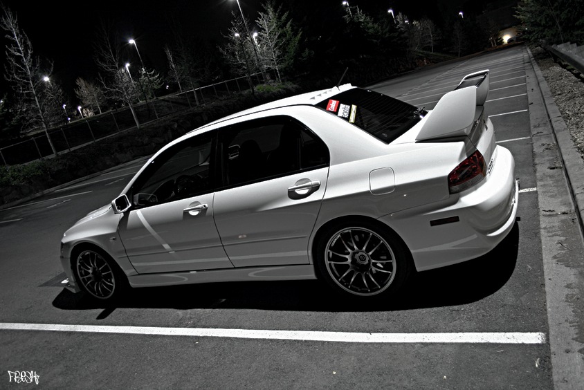 [White_EVO_9[3].jpg]