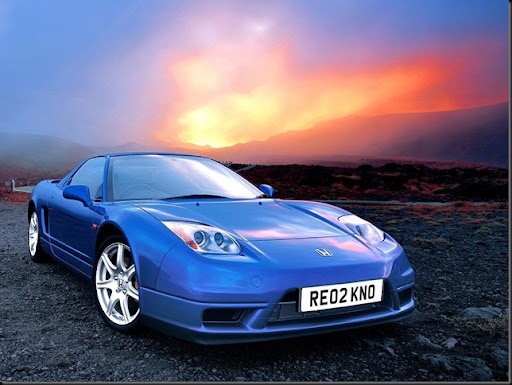 Beautiful NSX-R wallpaper nsx wallpaper. Beautiful NSX-R wallpaper