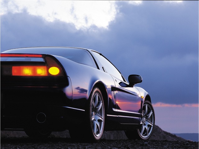 [blue-NSX-R-Wallpaper_2[3].jpg]