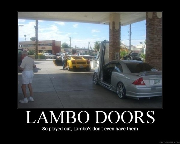[Lambo-Doors-So-Played-Out[3].jpg]