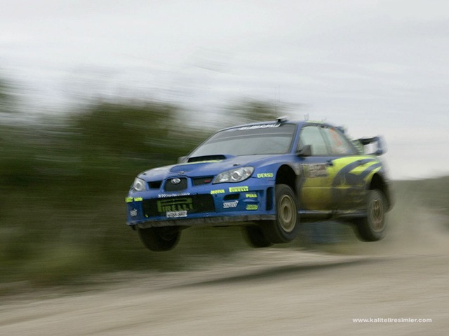 [Subaru Impreza WRC Wallpaper 2[3].jpg]