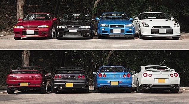 r32-r33-r34-r35