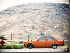 Toyota_Corolla_AE71_1 Toyota_Corolla_AE71_1