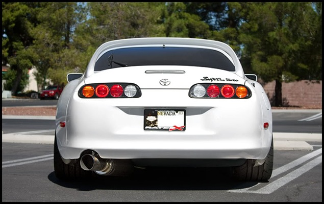 White-Supra-Back